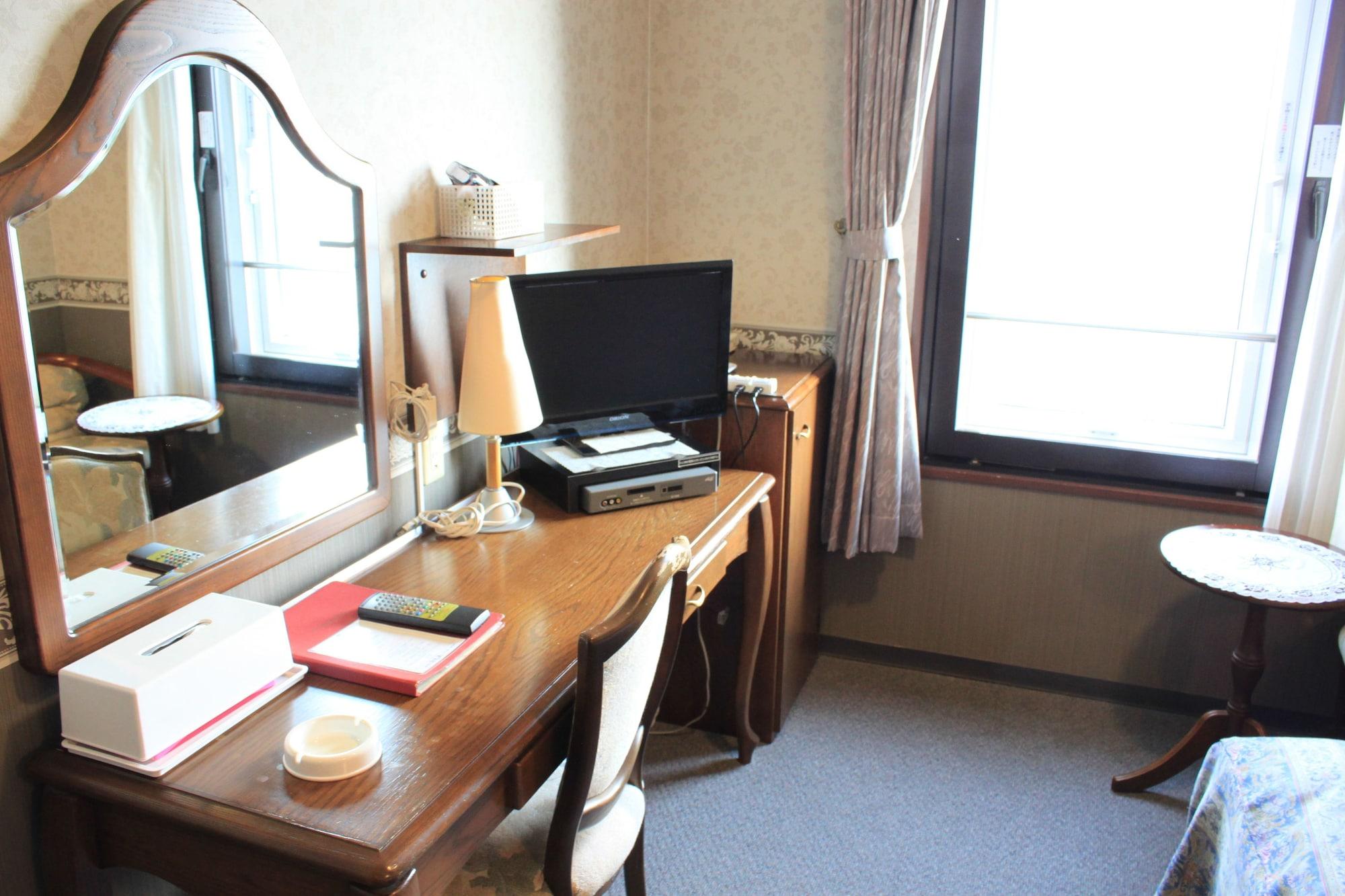 Seaside Kamome 3*