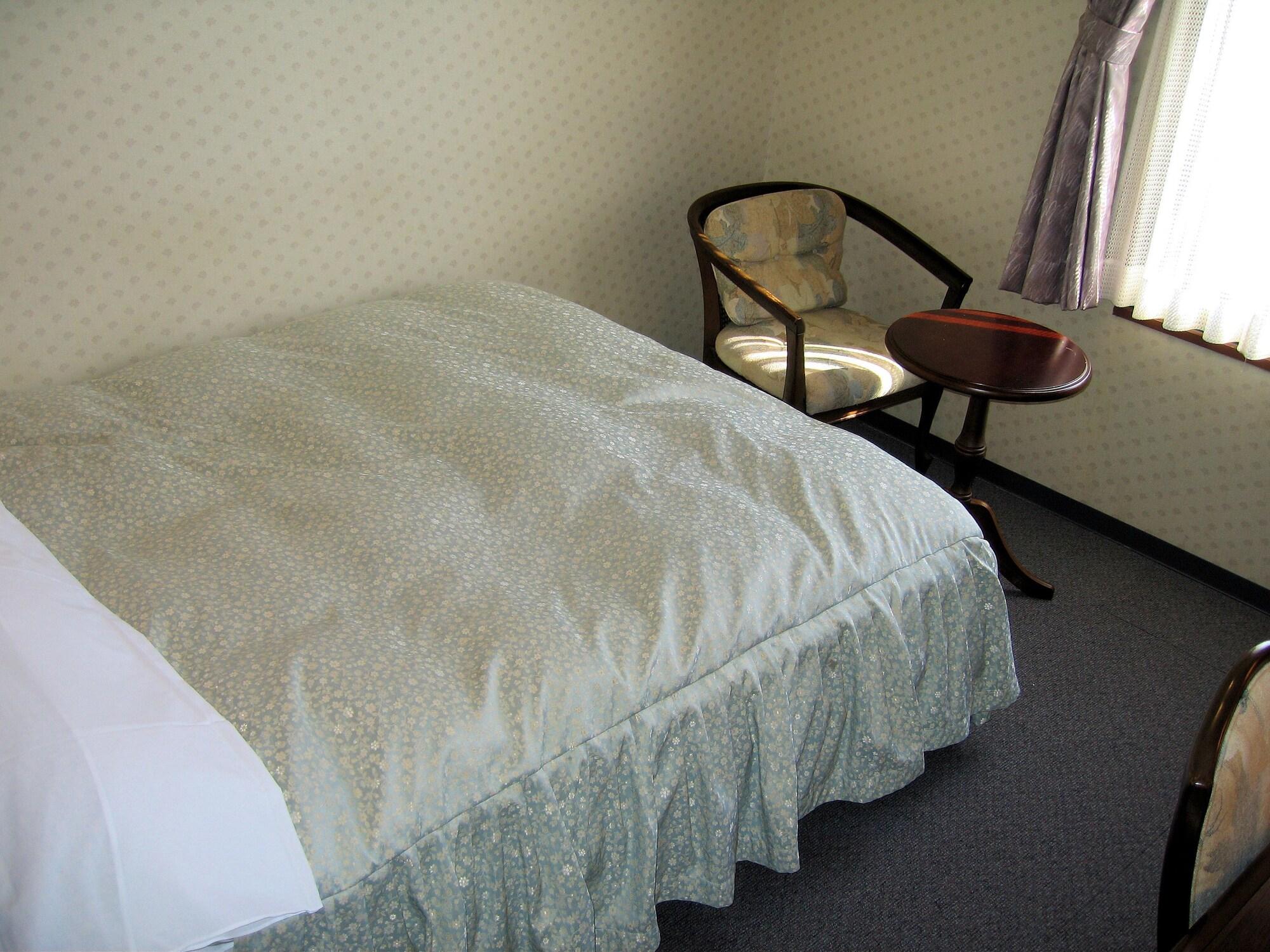 Seaside Kamome 3* Hakodate